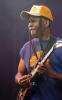 bospop_vernon_reid